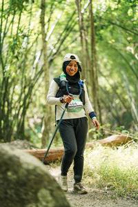 BIB: 
                            <button type="button" onclick="openModal(28020783)" class="btn btn-primary btn-sm float-right btn-popup" data-toggle="modal" data-target=".modal-high-quality">
                        <i class="fas fa-shopping-cart"></i> Add to Cart
                    </button>
                                            <button type="button" onclick="isThisMe(28020783, true)" class="btn btn-success btn-sm float-right btn-popup btn-isme hidden" data-toggle="tooltip" data-placement="bottom" title="นี่คือรูปของคุณใช่ไหม คลิกที่นี่เพื่อเอาเข้าอัลบั้ม">
                        <i class="fas fa-plus"></i> Add to album
                    </button>
                    <button type="button" onclick="isThisMe(28020783, false)" class="btn btn-warning btn-sm float-right btn-popup btn-isnotme hidden">
                        <i class="fas fa-ban"></i> Remove from album
                    </button>